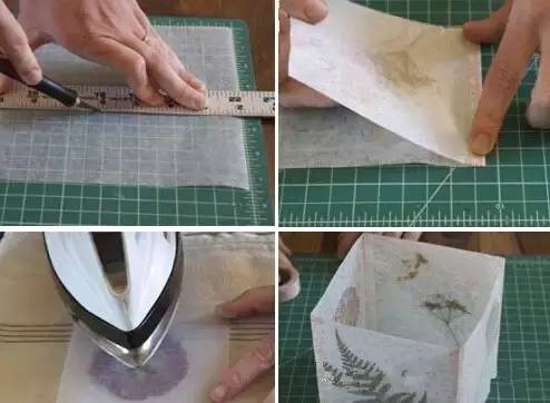 元旦手工100种二年级大红灯笼,元旦幼儿园创意手工灯笼大制作