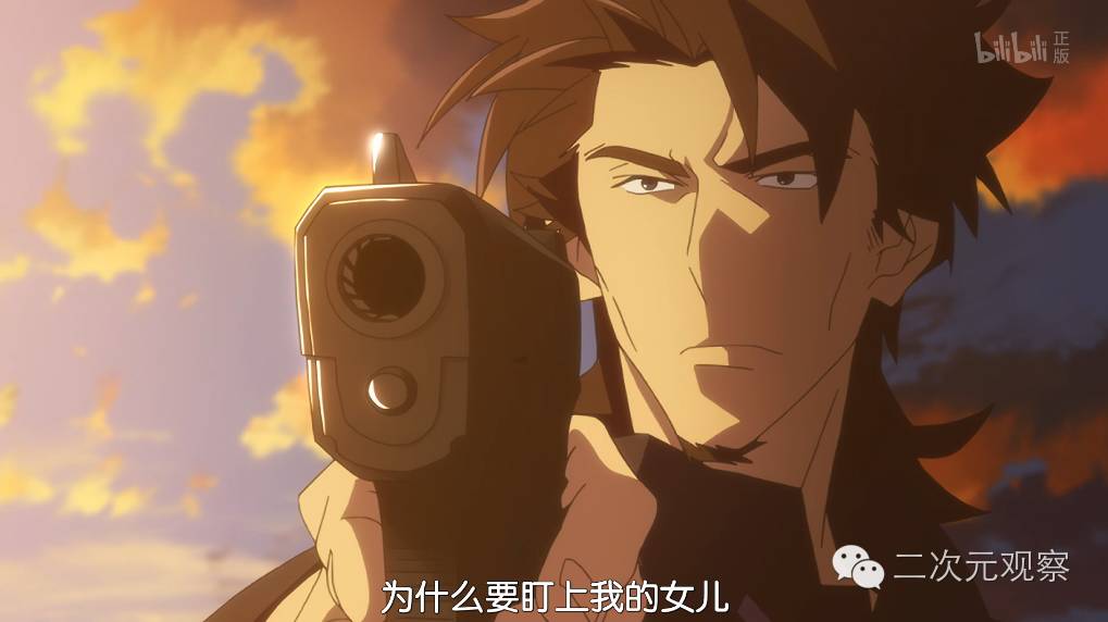 装神少女小缠蜜汁神展开！进击的巨人第二季确定明年播出！