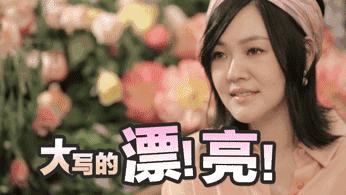 玻尿酸保湿原液种草,玻尿酸面膜种草好物