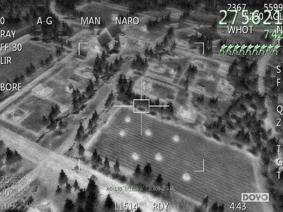 cod现代战争2战役重制版,cod现代战争2剧情重制版