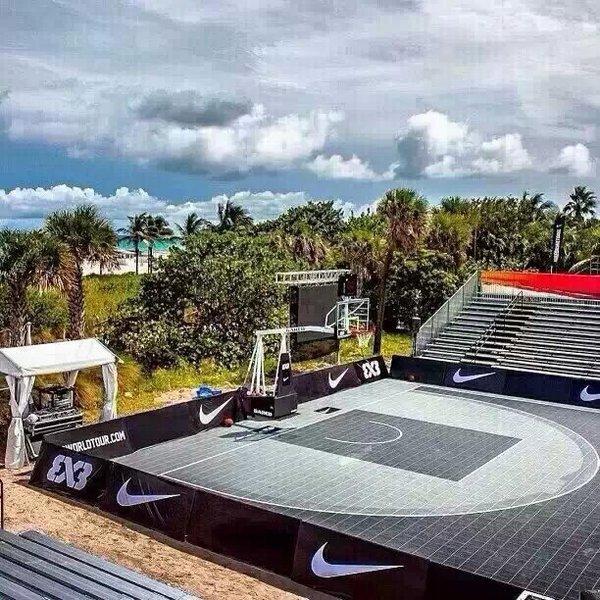 如何选择符合自己的篮球鞋楦型,怎么根据场地选篮球鞋