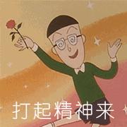 闲鱼卖东西会遇到哪些骗局,闲鱼买东西被骗的真实案例