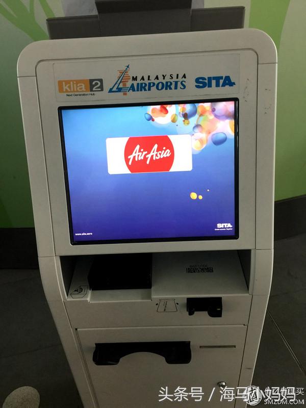 仙本那考潜水证日程,去仙本那潜水要考什么证