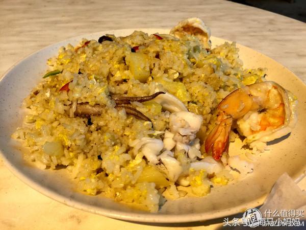 仙本那考潜水证日程,去仙本那潜水要考什么证