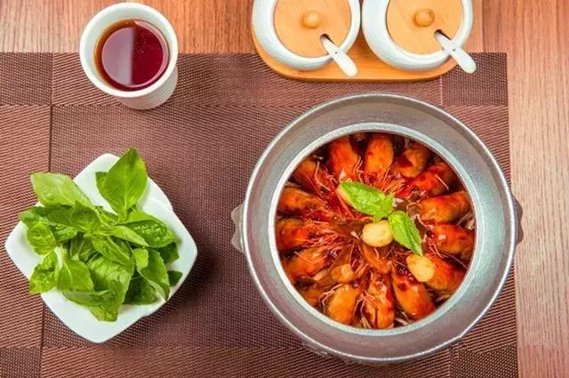 长沙美食一条街推荐必吃,长沙美食推荐必吃第一名