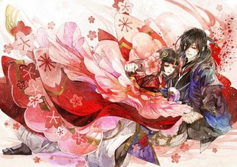 百鬼夜行玉藻前皮肤,新手玉藻前和姑获鸟哪个值得培养