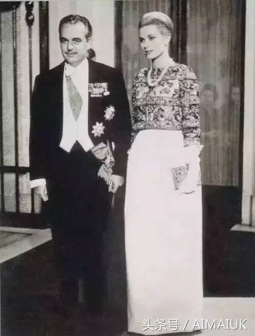 balenciaga品牌来历,balenciaga这个牌子怎么样