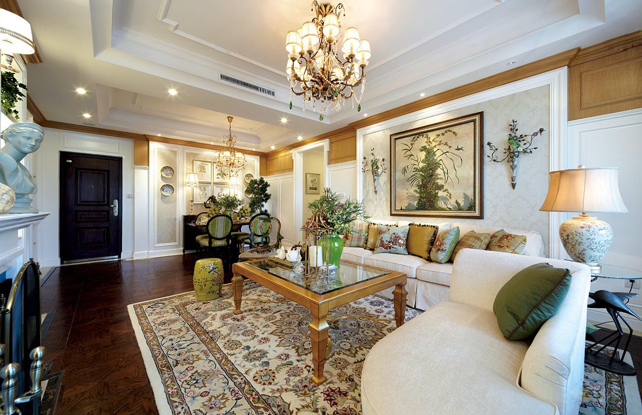 揭秘装修陷阱拒绝花冤枉钱,揭秘装修套餐陷阱