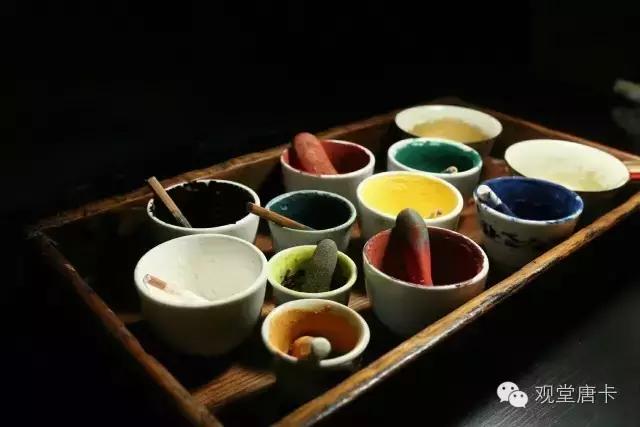 人生的九大本命佛,一个人的本命佛