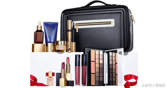 娴锋窐鏀荤暐缇庡浗璐墿娓呭崟,缇庡浗娴锋窐蹇呰喘娓呭崟