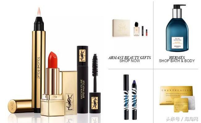 娴锋窐鏀荤暐缇庡浗璐墿娓呭崟,缇庡浗娴锋窐蹇呰喘娓呭崟