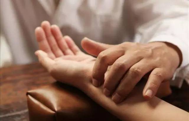 又到了生病高发期,又进入高发期的病