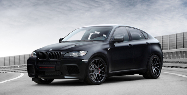 如何估算二手车价,二手车价值评估方法的对比