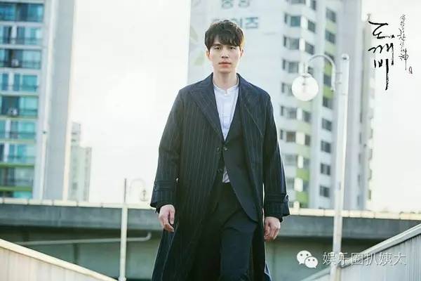 李栋旭孔侑鬼怪,李栋旭孔侑张度妍什么节目