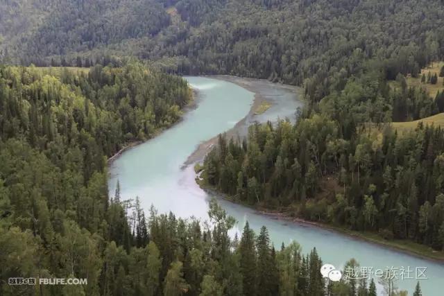 说走就走出去溜达,说走就走出去玩视频