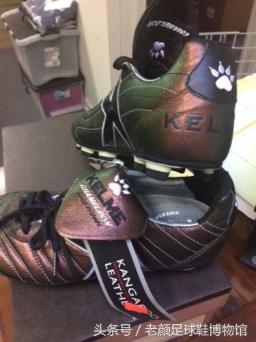 西班牙足球鞋便宜,西班牙足球鞋怎么样