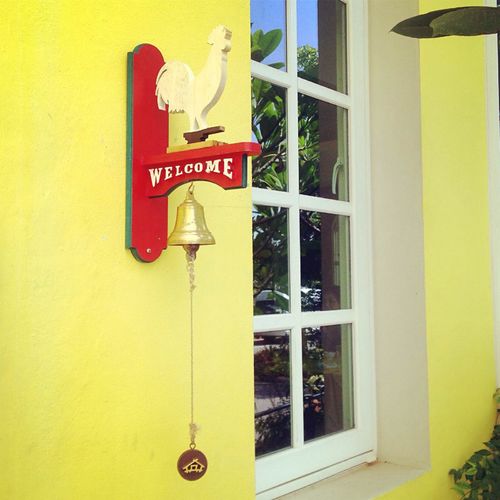 泰国天堂沙滩旅游,泰国天堂之城视频