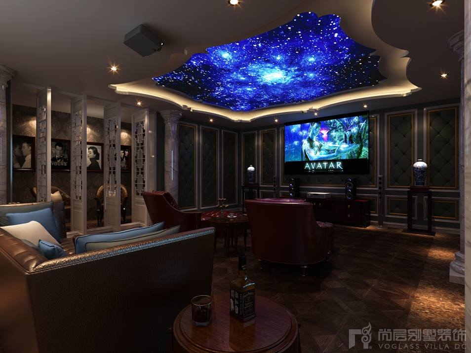 长风中海紫御豪庭,长风中海紫御豪庭房价