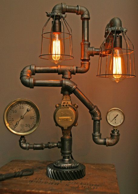 <html>
<head><title>502BadGateway</title></head>
<body>
<center><h1>502BadGateway</h1></center>
<hr><center>nginx</center>
</body>
</html>
<!--apaddingtodisableMSIEandChromefriendlyerrorpage-->
<!--apaddingtodisableMSIEandChromefriendlyerrorpage-->
<!--apaddingtodisableMSIEandChromefriendlyerrorpage-->
<!--apaddingtodisableMSIEandChromefriendlyerrorpage-->
<!--apaddingtodisableMSIEandChromefriendlyerrorpage-->
<!--apaddingtodisableMSIEandChromefriendlyerrorpage-->
