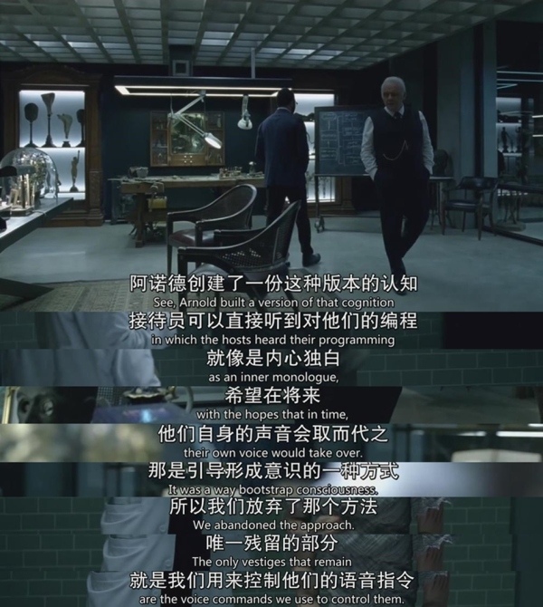 了解西部世界,聊一聊西域历史