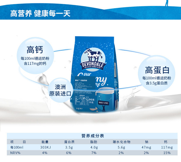 霹雳爸爸的视频,霹雳爸爸