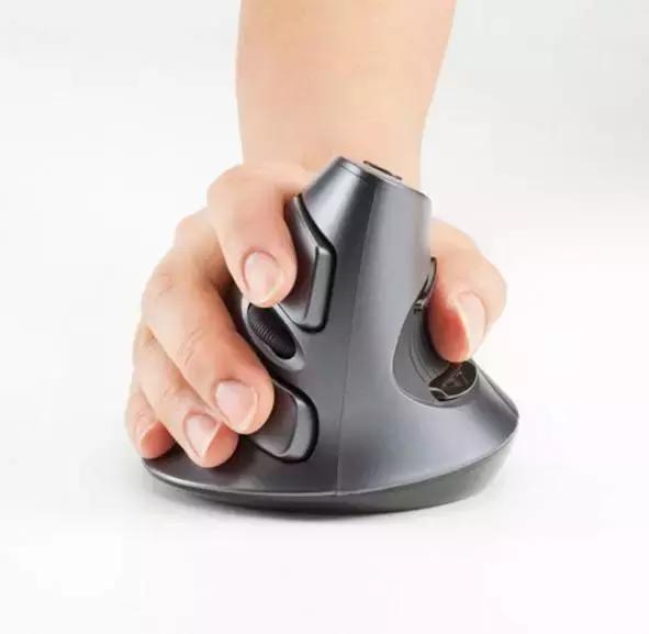 无论你是送男票女票父母基友，300元内教你轻松搞定圣诞礼物！