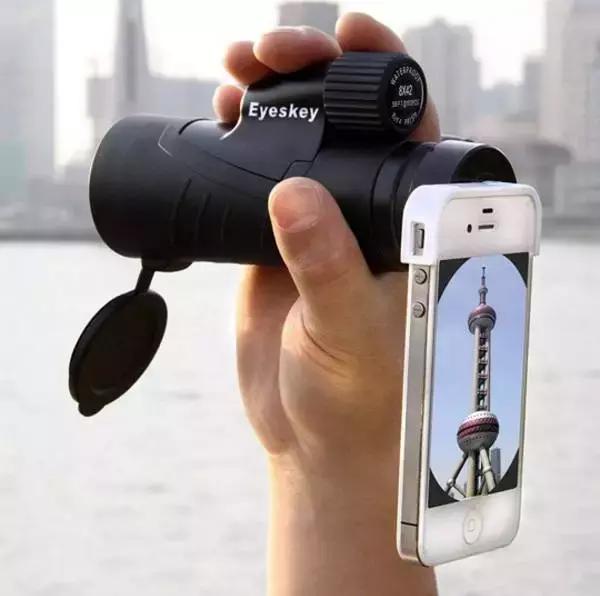 送男票圣诞礼物推荐,送给男票的圣诞节礼物