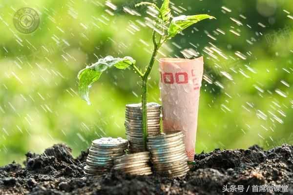 游戏号转手赚差价,卖游戏点卡的利润