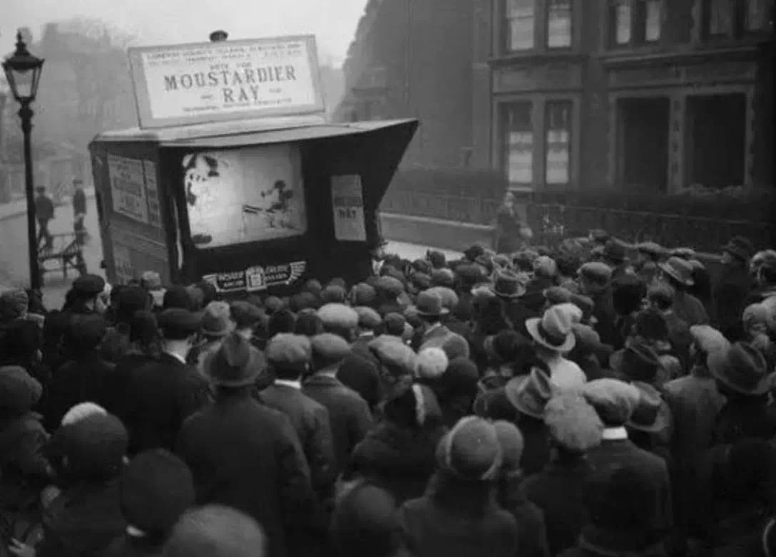 每张照片都是一段珍贵的永久,每张照片都珍贵