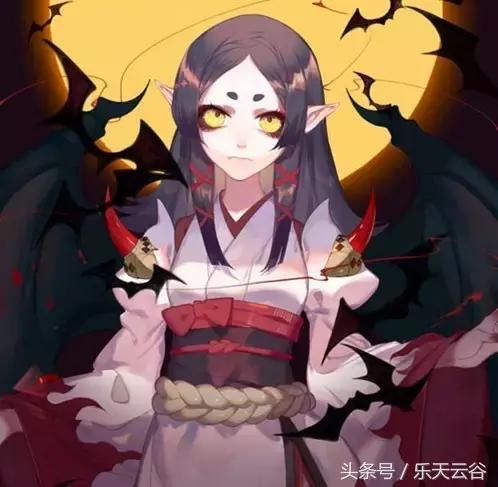 SR最实用式神大盘点！非洲里面有你与我的真爱