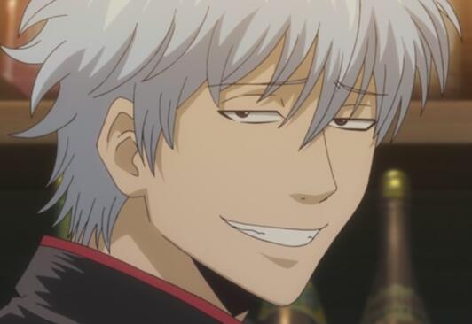 文明6刚开始的台词,文明6回到自己的视角