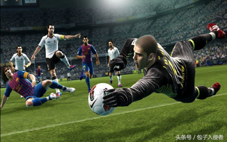 那些年我们一起泡网吧,那些年一起在网吧通宵的我们