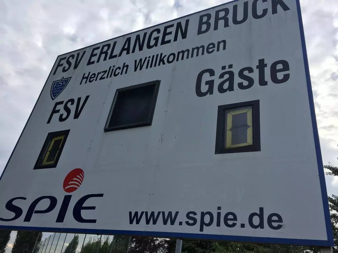 德国足球历史上的辉煌之路,德国足球站上世界之巅