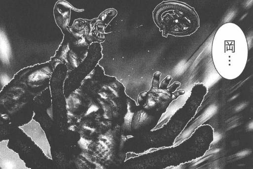 杀戮都市百鬼夜行结尾,杀戮都市百鬼夜行篇完整版