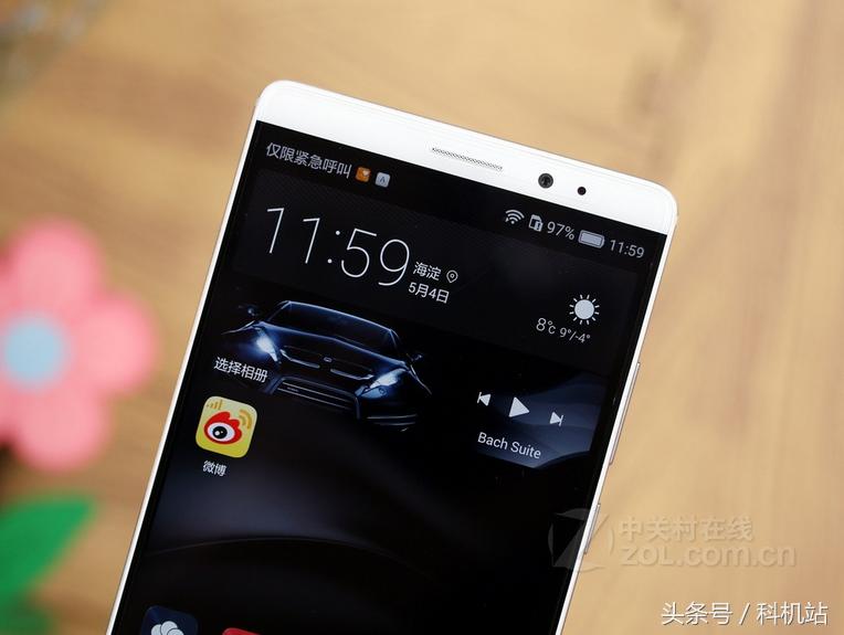 华为mate8曾经价格多少,华为手机mate8好吗