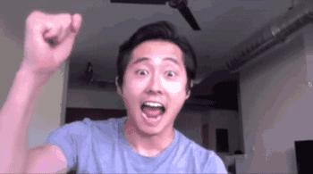 高科技化妆品美白,玻尿酸面膜种草