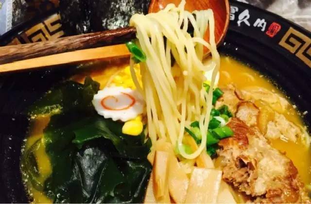 长春最高端的馆子,长春比较好吃的馆子