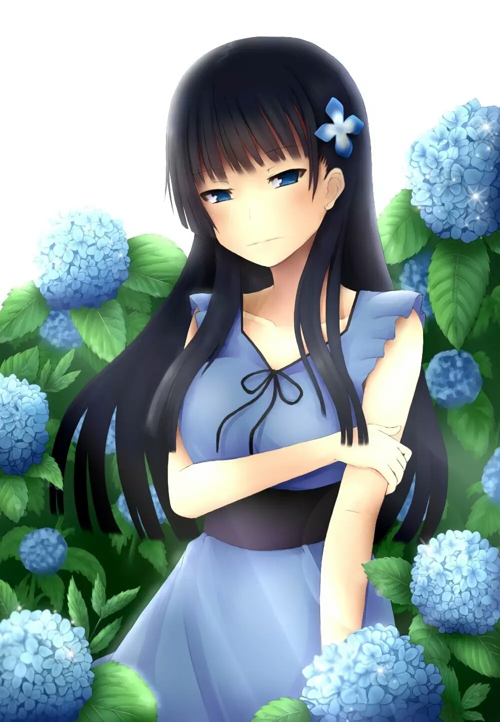 散华礼弥哪张壁纸最好看,散华礼弥壁纸图鉴