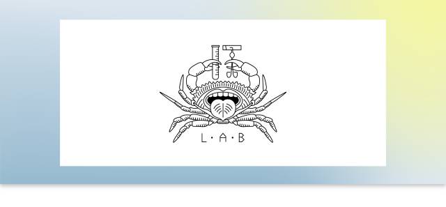 钢铁直男的护肤指南,糙汉直男护肤