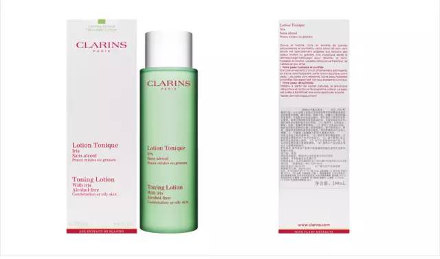 钢铁直男的护肤指南,糙汉直男护肤