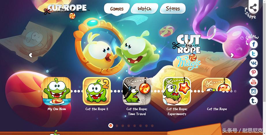 从零开始玩转html5,html5技术的优势和劣势