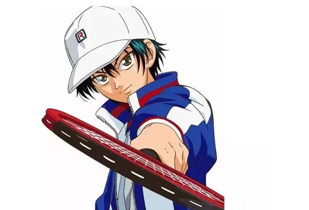 这不科学！那些具有超能力的体育漫