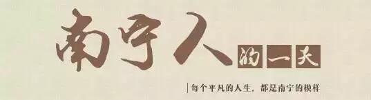 同城小鸟|曾经的鼻炎患者,学医十年为病人解除病痛