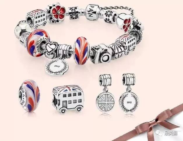 新婚夫妻卖黄金事件,新婚夫妻花8万元