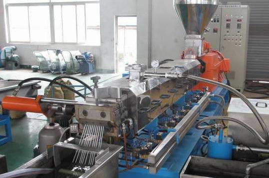 聚丙烯pp是硬的还是软的,聚丙烯pp的四大应用