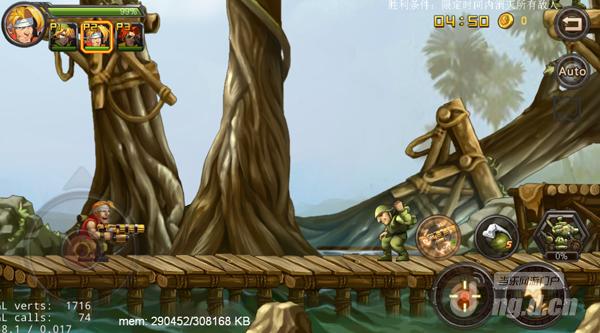 街机摇杆能玩的游戏,早期摇杆街机游戏大全