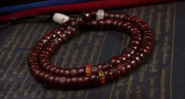 凤眼菩提需要什么线,凤眼菩提的玩法和禁忌