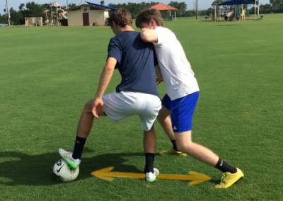 瓒崇悆鑳岃韩鎷跨悆瀹炴垬,瓒崇悆鑳岃韩鎷跨悆鎶ょ悆瑙嗛瀹炴垬