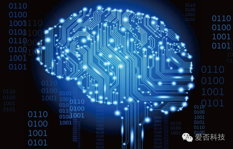 苹果6s不支持峰值意外关机,苹果6splus突然关机什么原因