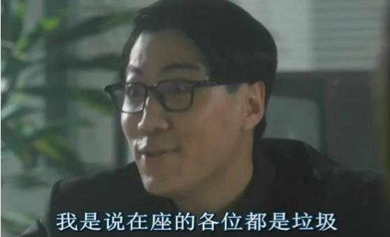 周星驰西游记台词经典对白,周星驰经典片段台词